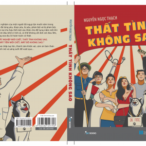 that-tinh-khong-sao