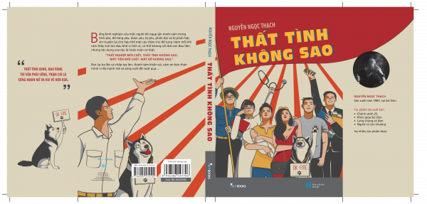 that-tinh-khong-sao