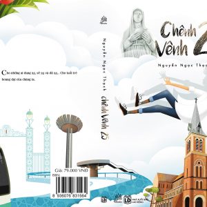 chenh-venh-25-3