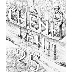 chenh-venh-25