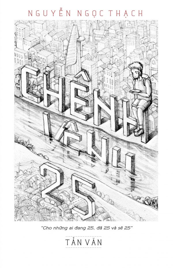 chenh-venh-25