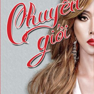 chuyen-gioi