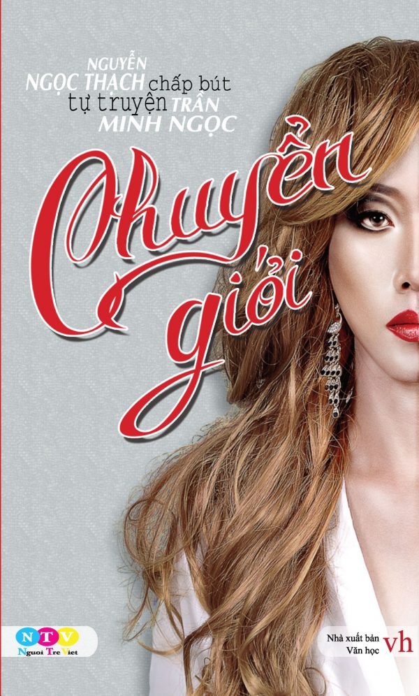 chuyen-gioi