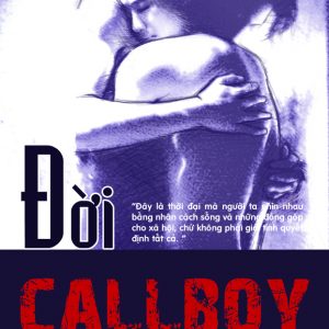 doi-callboy-1