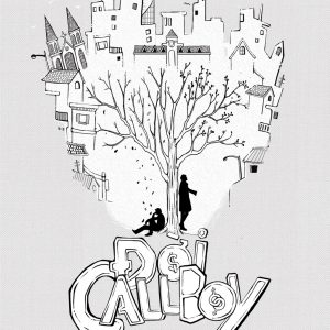 doi-callboy-2