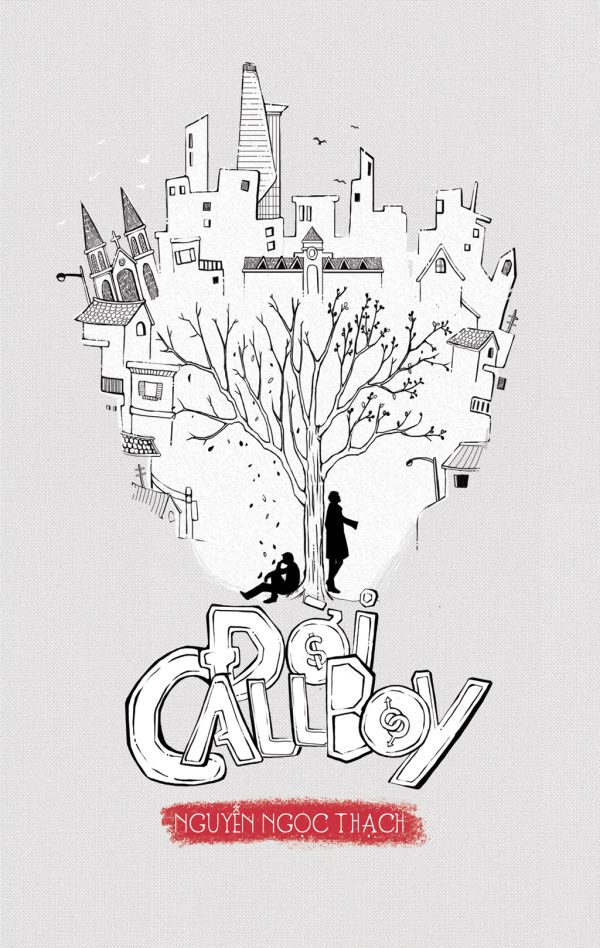 doi-callboy-2