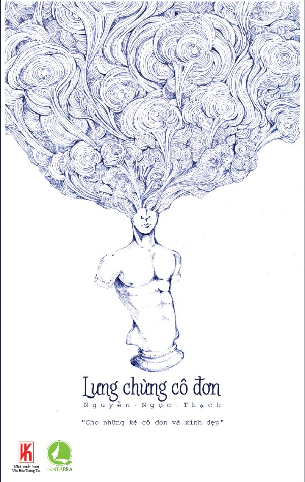 lung-chung-co-don