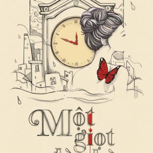 mot-giot-dan-ba