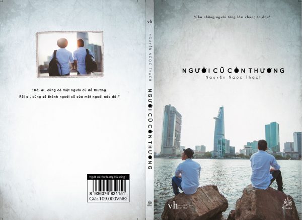 nguoi-cu-con-thuong
